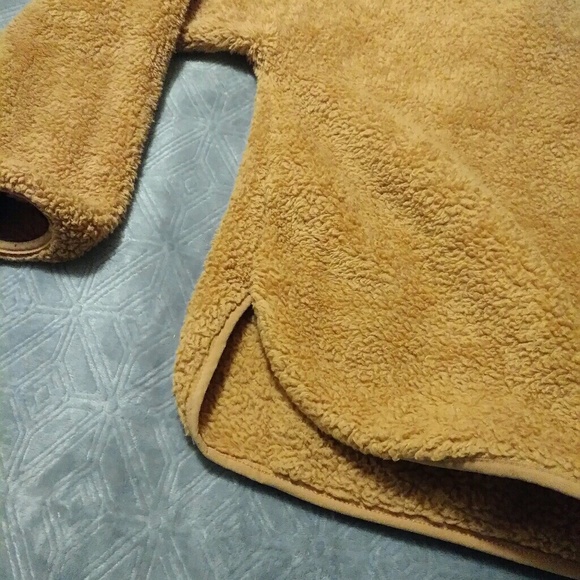 Womens pullover - Picture 3 of 6